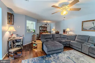 105 Wharton Rd, Mount Laurel, NJ 08054 - Photo 8