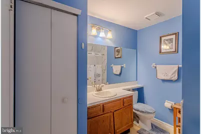105 Wharton Road, Mount Laurel, NJ 08054 - Photo 28