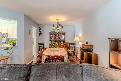 105 Wharton Road, Mount Laurel, NJ 08054 - Photo 10