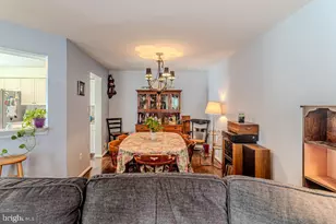 105 Wharton Rd, Mount Laurel, NJ 08054 - Photo 10