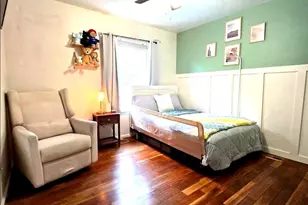 21 Pamlico Ct, Bordentown, NJ 08505 - Photo 18