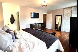 21 Pamlico Ct, Bordentown, NJ 08505 - Photo 14