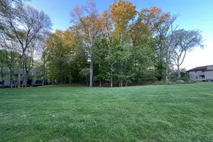 1909 Woodhollow Dr, Marlton, NJ 08053 - Photo 20