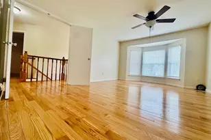 26 Christopher Mills Dr, Mount Laurel, NJ 08054 - Photo 24