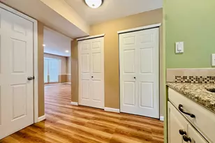 26 Christopher Mills Dr, Mount Laurel, NJ 08054 - Photo 18