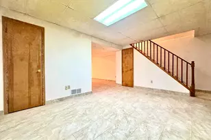 26 Christopher Mills Dr, Mount Laurel, NJ 08054 - Photo 42