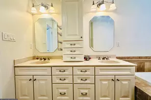 26 Christopher Mills Dr, Mount Laurel, NJ 08054 - Photo 28