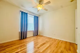 26 Christopher Mills Dr, Mount Laurel, NJ 08054 - Photo 34