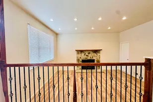 26 Christopher Mills Dr, Mount Laurel, NJ 08054 - Photo 20