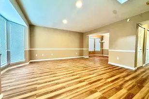 26 Christopher Mills Dr, Mount Laurel, NJ 08054 - Photo 8
