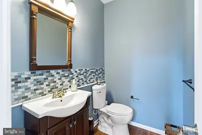 181 Glenwood Avenue, Burlington, NJ 08016 - Photo 6
