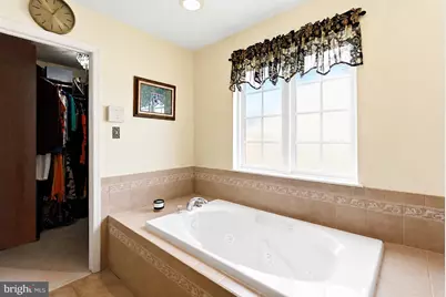 181 Glenwood Avenue, Burlington, NJ 08016 - Photo 10