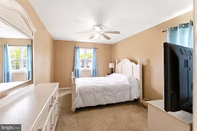 181 Glenwood Avenue, Burlington, NJ 08016 - Photo 12