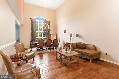 181 Glenwood Avenue, Burlington, NJ 08016 - Photo 2