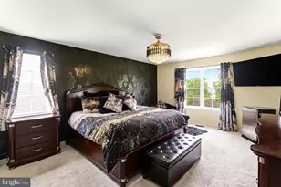 181 Glenwood Ave, Burlington, NJ 08016 - Photo 8