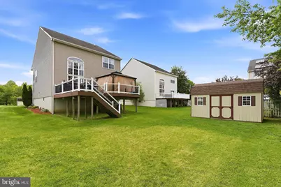 181 Glenwood Avenue, Burlington, NJ 08016 - Photo 20