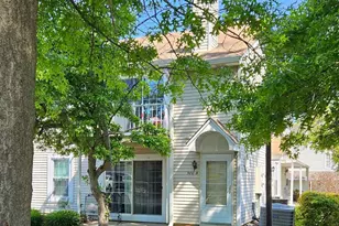 300 Mitten Ln, Mount Laurel, NJ 08054 - Photo 1