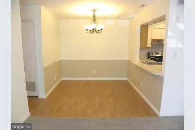 300 Mitten Lane, Mount Laurel, NJ 08054 - Photo 12