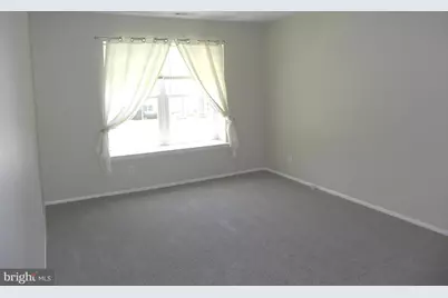 300 Mitten Lane, Mount Laurel, NJ 08054 - Photo 16