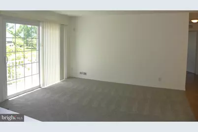 300 Mitten Lane, Mount Laurel, NJ 08054 - Photo 6