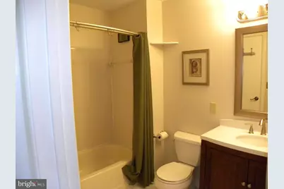 300 Mitten Lane, Mount Laurel, NJ 08054 - Photo 18