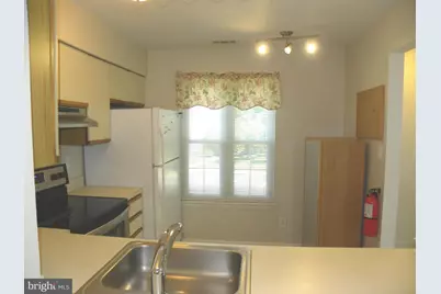 300 Mitten Lane, Mount Laurel, NJ 08054 - Photo 10