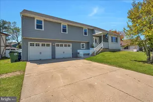 13 Pelham Rd, Marlton, NJ 08053 - Photo 1