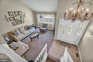 13 Pelham Rd, Marlton, NJ 08053 - Photo 4