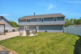 13 Pelham Rd, Marlton, NJ 08053 - Photo 22