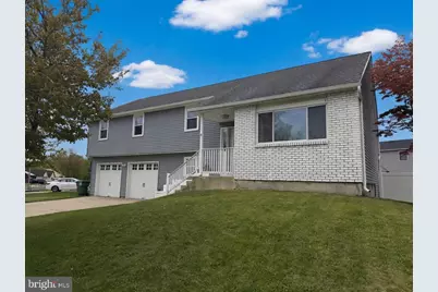 13 Pelham Road, Marlton, NJ 08053 - Photo 2