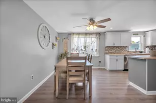 13 Pelham Rd, Marlton, NJ 08053 - Photo 12