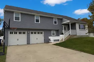 13 Pelham Rd, Marlton, NJ 08053 - Photo 1