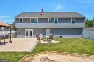 13 Pelham Rd, Marlton, NJ 08053 - Photo 24
