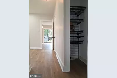 115 E 2nd Street, Moorestown, NJ 08057 - Photo 8