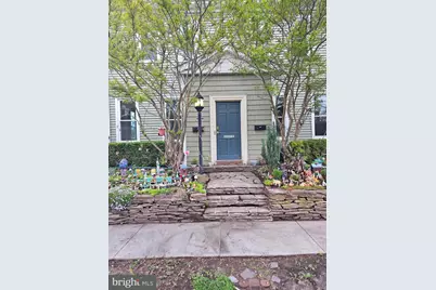115 E 2nd Street, Moorestown, NJ 08057 - Photo 30