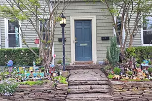 115 E 2nd St, Moorestown, NJ 08057 - Photo 30