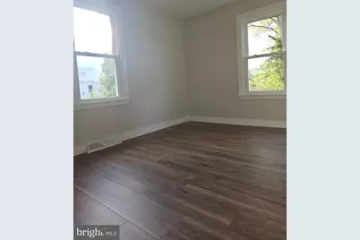 115 E 2nd Street, Moorestown, NJ 08057 - Photo 20