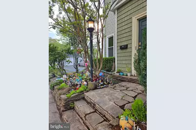 115 E 2nd Street, Moorestown, NJ 08057 - Photo 32