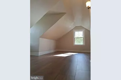 115 E 2nd Street, Moorestown, NJ 08057 - Photo 26