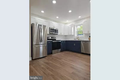 115 E 2nd Street, Moorestown, NJ 08057 - Photo 2