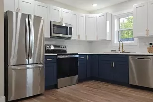 115 E 2nd St, Moorestown, NJ 08057 - Photo 2