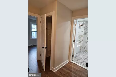 115 E 2nd Street, Moorestown, NJ 08057 - Photo 18