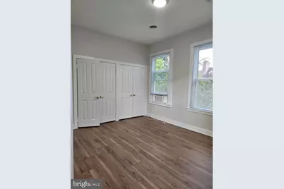 115 E 2nd Street, Moorestown, NJ 08057 - Photo 22