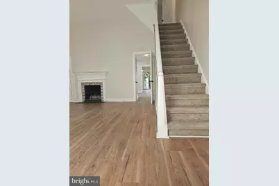 115 E 2nd Street, Moorestown, NJ 08057 - Photo 10