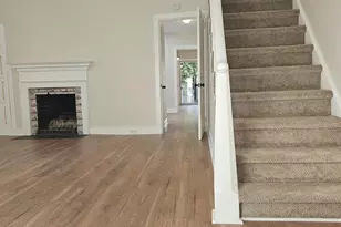 115 E 2nd St, Moorestown, NJ 08057 - Photo 10