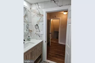 115 E 2nd Street, Moorestown, NJ 08057 - Photo 12