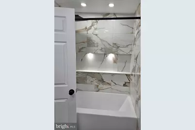 115 E 2nd Street, Moorestown, NJ 08057 - Photo 16