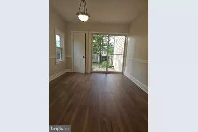 115 E 2nd Street, Moorestown, NJ 08057 - Photo 6