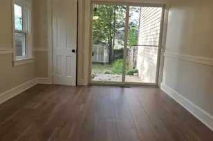 115 E 2nd St, Moorestown, NJ 08057 - Photo 6