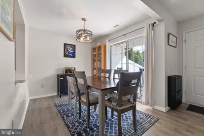 3602 Fenwick Lane, Mount Laurel, NJ 08054 - Photo 6